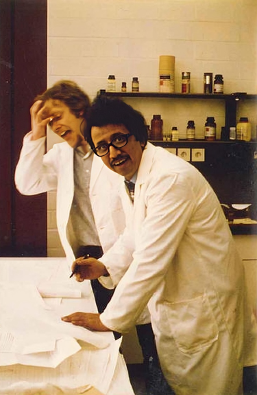 sabyasachi-sarker-lab