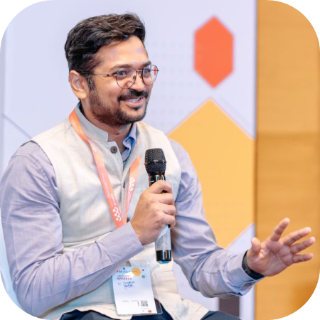 Dr-Shantanu-cover-pic