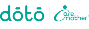 care-mother-logo